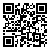 https://www.kingsmannews.com/read-16672.html
