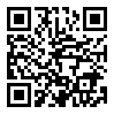 https://www.kingsmannews.com/read-16673.html
