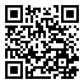 https://www.kingsmannews.com/read-16674.html