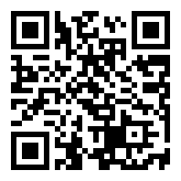 https://www.kingsmannews.com/read-16675.html