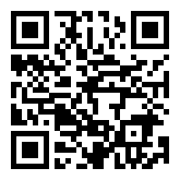 https://www.kingsmannews.com/read-16676.html
