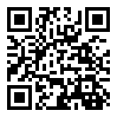 https://www.kingsmannews.com/read-16677.html