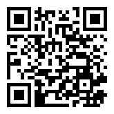 https://www.kingsmannews.com/read-16678.html