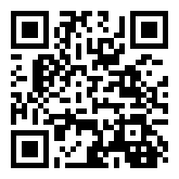 https://www.kingsmannews.com/read-16679.html