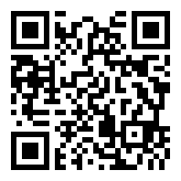 https://www.kingsmannews.com/read-1668.html