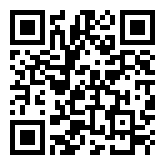 https://www.kingsmannews.com/read-16681.html