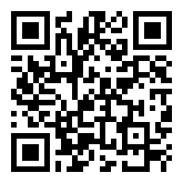 https://www.kingsmannews.com/read-16682.html
