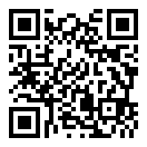 https://www.kingsmannews.com/read-16683.html