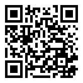https://www.kingsmannews.com/read-16684.html