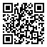 https://www.kingsmannews.com/read-16685.html