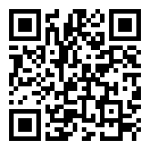 https://www.kingsmannews.com/read-16686.html