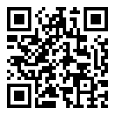 https://www.kingsmannews.com/read-16687.html