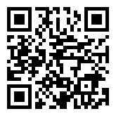 https://www.kingsmannews.com/read-16688.html