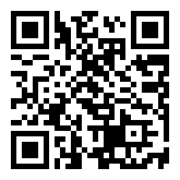 https://www.kingsmannews.com/read-16689.html