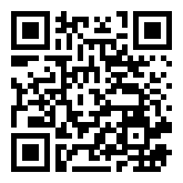 https://www.kingsmannews.com/read-16690.html