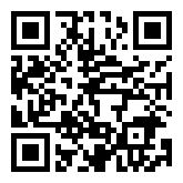 https://www.kingsmannews.com/read-16691.html