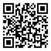 https://www.kingsmannews.com/read-16692.html