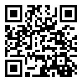 https://www.kingsmannews.com/read-16694.html