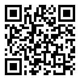 https://www.kingsmannews.com/read-16695.html