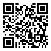 https://www.kingsmannews.com/read-16696.html