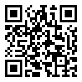 https://www.kingsmannews.com/read-16697.html