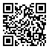 https://www.kingsmannews.com/read-16698.html