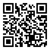 https://www.kingsmannews.com/read-16699.html