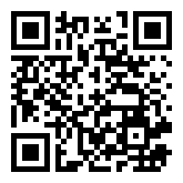 https://www.kingsmannews.com/read-1670.html