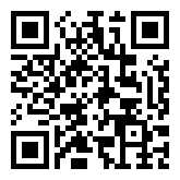 https://www.kingsmannews.com/read-16700.html