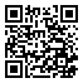 https://www.kingsmannews.com/read-16701.html