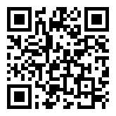 https://www.kingsmannews.com/read-16702.html