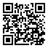 https://www.kingsmannews.com/read-16703.html