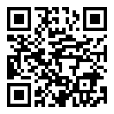 https://www.kingsmannews.com/read-16704.html