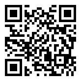 https://www.kingsmannews.com/read-16705.html