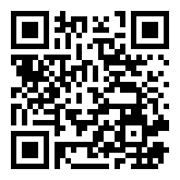 https://www.kingsmannews.com/read-16706.html