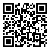 https://www.kingsmannews.com/read-16707.html