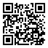https://www.kingsmannews.com/read-16708.html
