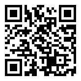 https://www.kingsmannews.com/read-16709.html
