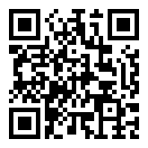 https://www.kingsmannews.com/read-1671.html