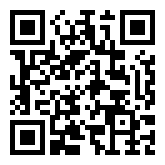 https://www.kingsmannews.com/read-16710.html