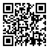https://www.kingsmannews.com/read-16711.html