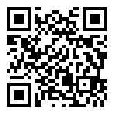 https://www.kingsmannews.com/read-16712.html