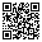 https://www.kingsmannews.com/read-16713.html