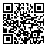 https://www.kingsmannews.com/read-16714.html