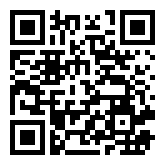 https://www.kingsmannews.com/read-16716.html