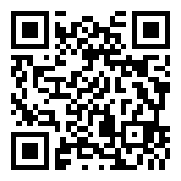 https://www.kingsmannews.com/read-16717.html