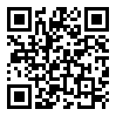 https://www.kingsmannews.com/read-16718.html
