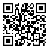 https://www.kingsmannews.com/read-16719.html