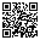 https://www.kingsmannews.com/read-1672.html