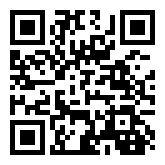 https://www.kingsmannews.com/read-16720.html